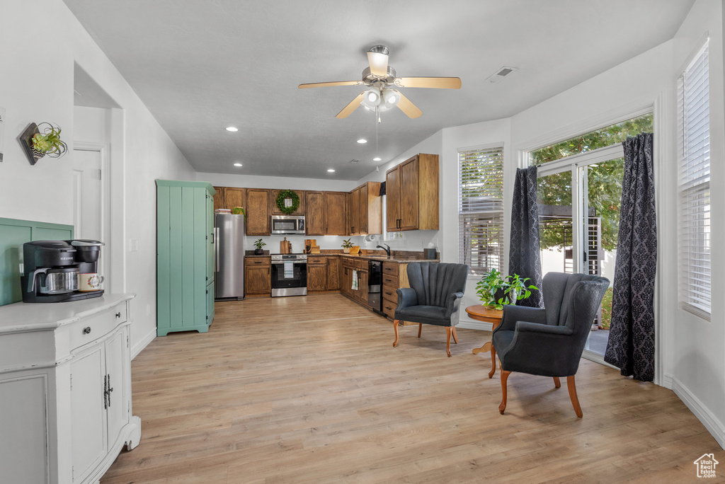 Photo 10 for MLS #2115653 at 435 N 650 West