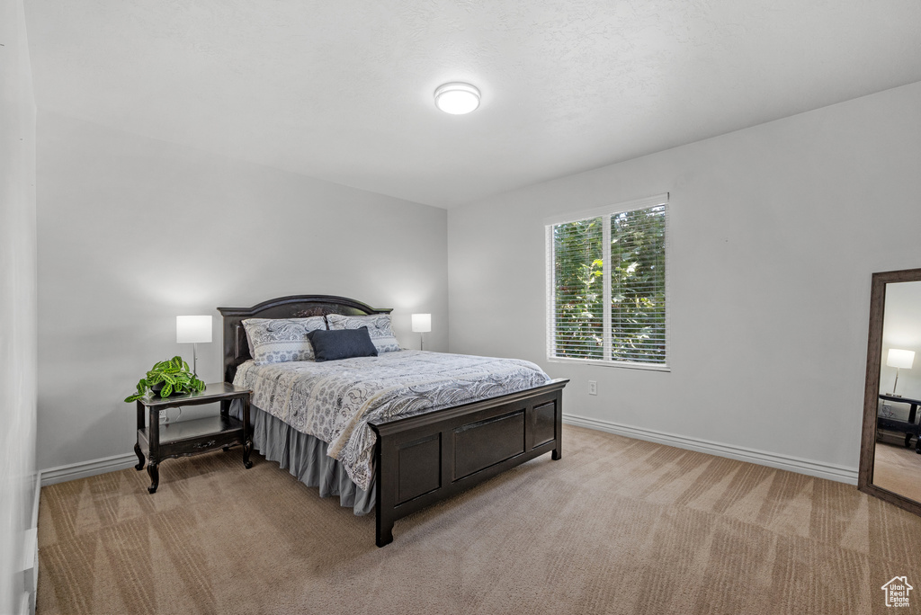 Photo 21 for MLS #2115653 at 435 N 650 West