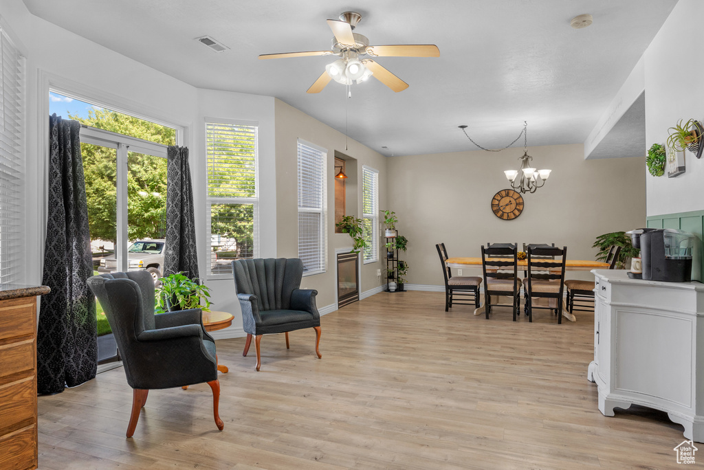 Photo 9 for MLS #2115653 at 435 N 650 West