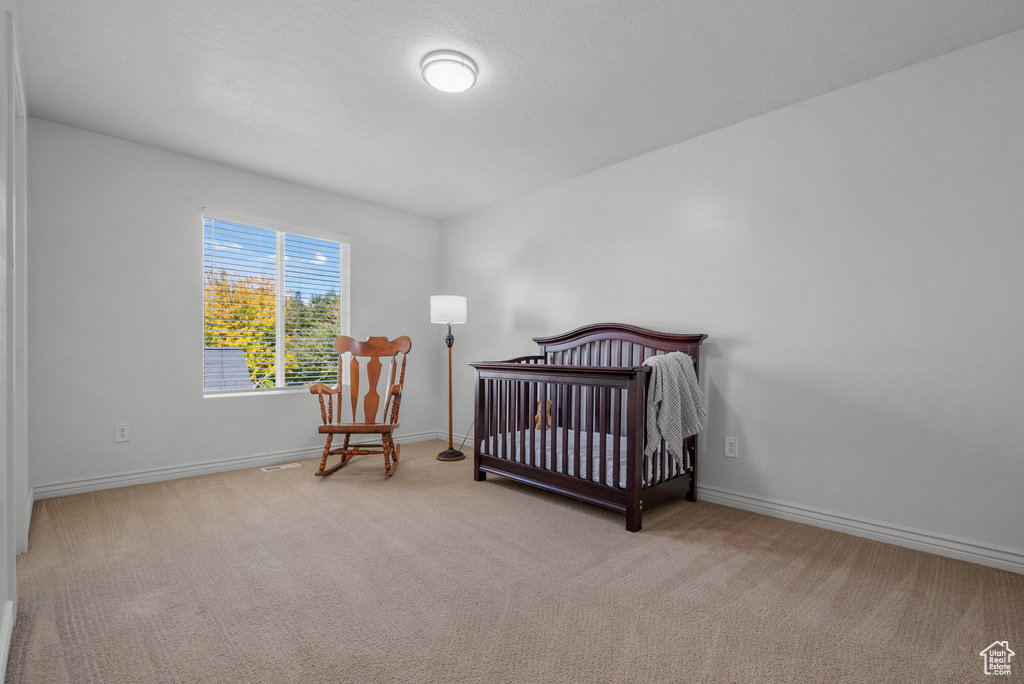 Photo 22 for MLS #2115653 at 435 N 650 West