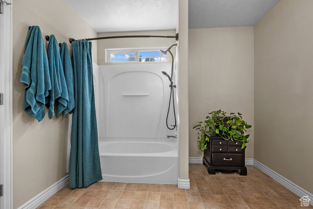 Photo 19 for MLS #2115653 at 435 N 650 West