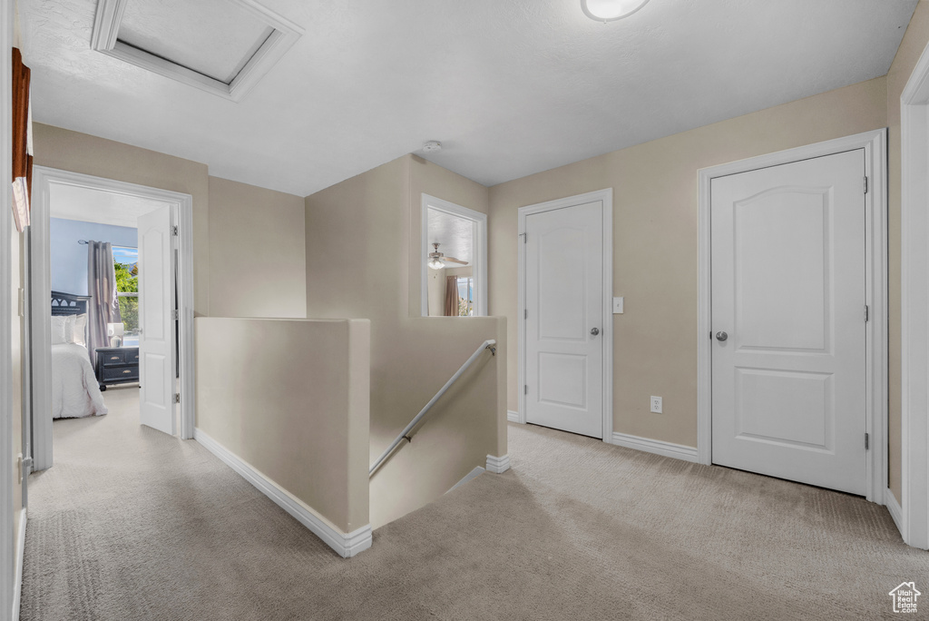 Photo 23 for MLS #2115653 at 435 N 650 West