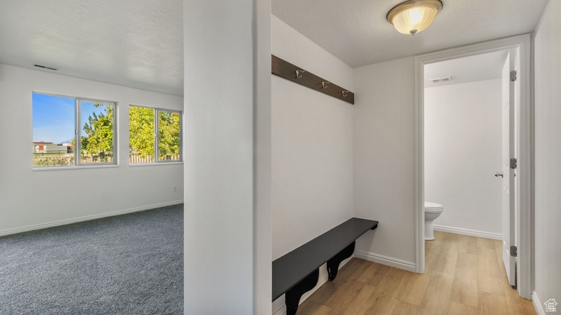 Photo 12 for MLS #2115655 at 4632 W 5750 South