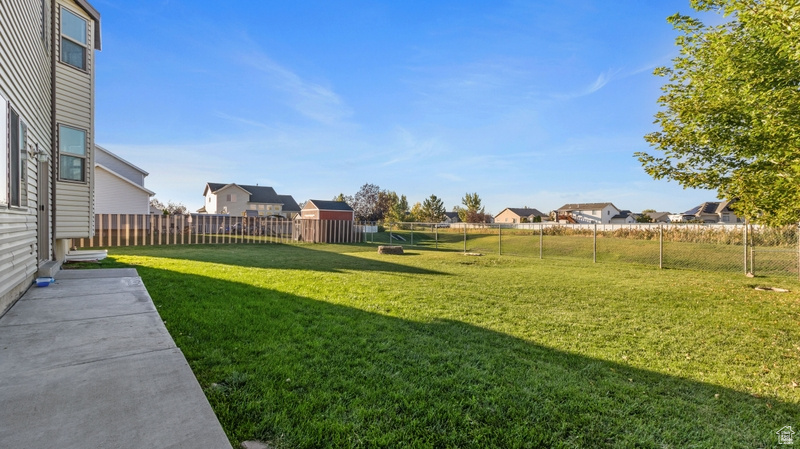 Photo 27 for MLS #2115655 at 4632 W 5750 South