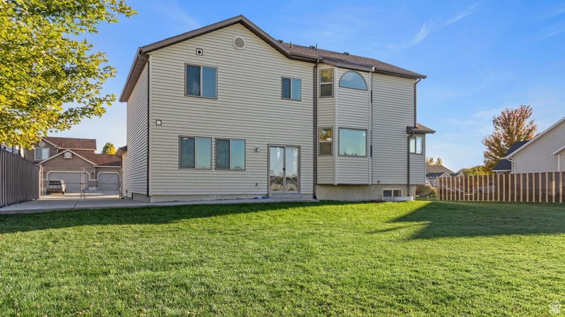Photo 28 for MLS #2115655 at 4632 W 5750 South