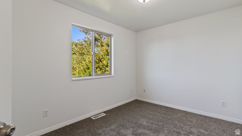 Photo 25 for MLS #2115655 at 4632 W 5750 South