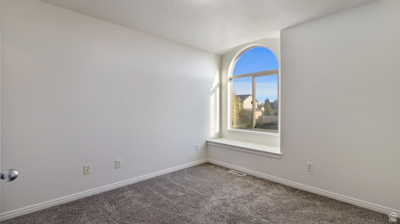 Photo 24 for MLS #2115655 at 4632 W 5750 South