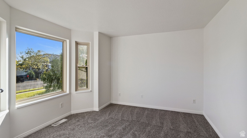 Photo 4 for MLS #2115655 at 4632 W 5750 South