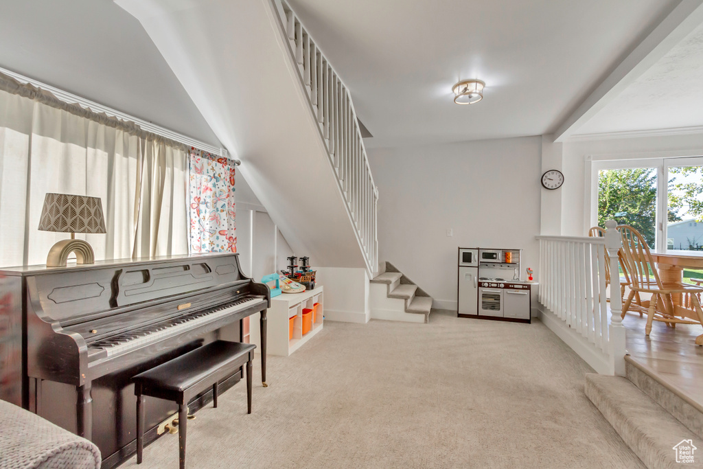 360 E CENTER ST Centerville, UT 84014