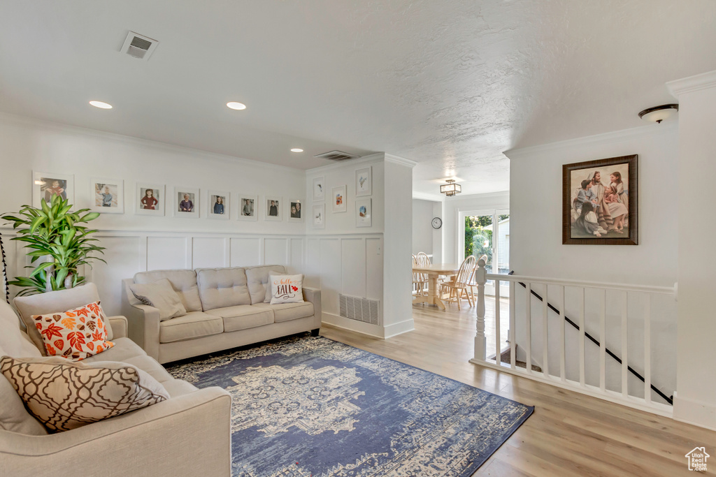 360 E CENTER ST Centerville, UT 84014