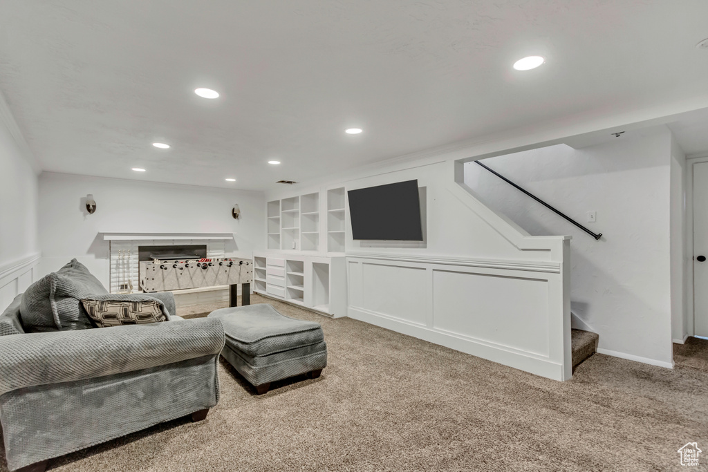 360 E CENTER ST Centerville, UT 84014