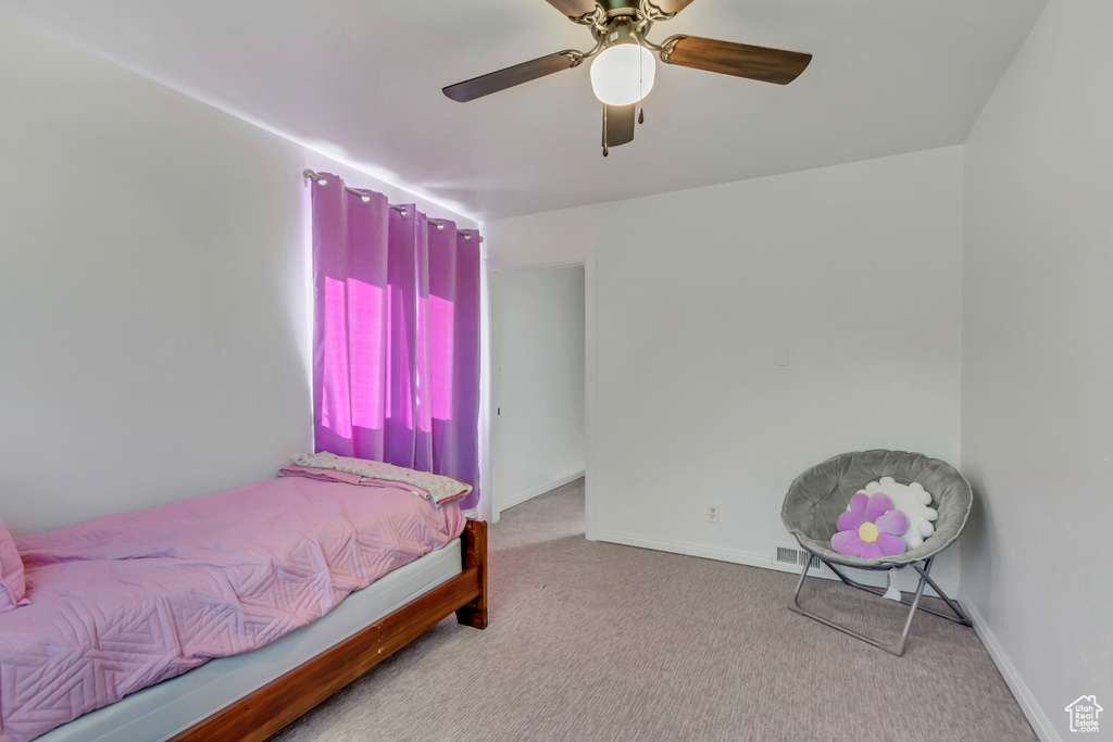 360 E CENTER ST Centerville, UT 84014