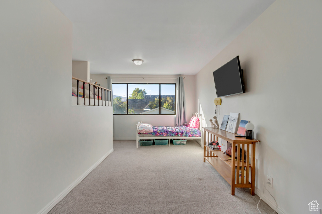 360 E CENTER ST Centerville, UT 84014