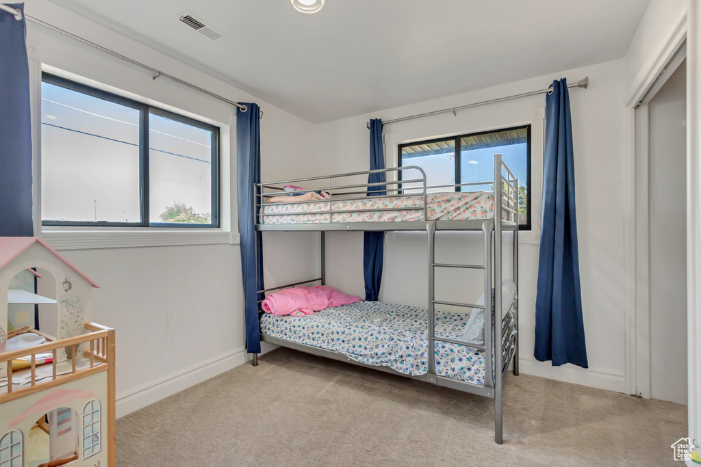 360 E CENTER ST Centerville, UT 84014