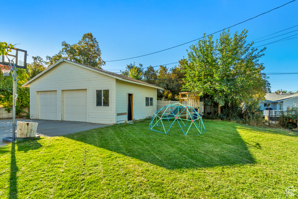 360 E CENTER ST Centerville, UT 84014