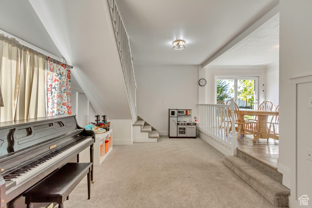 360 E CENTER ST Centerville, UT 84014