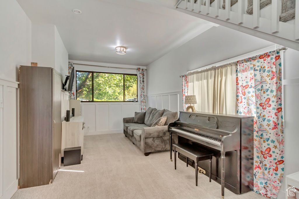 360 E CENTER ST Centerville, UT 84014