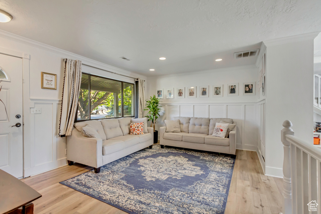 360 E CENTER ST Centerville, UT 84014