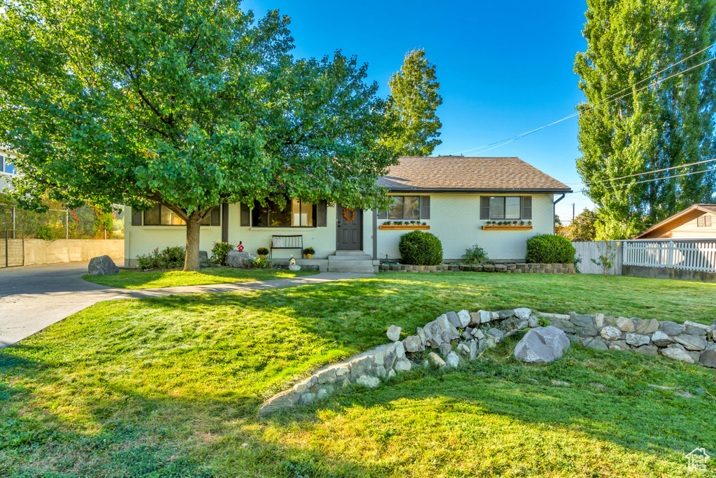 360 E CENTER ST Centerville, UT 84014