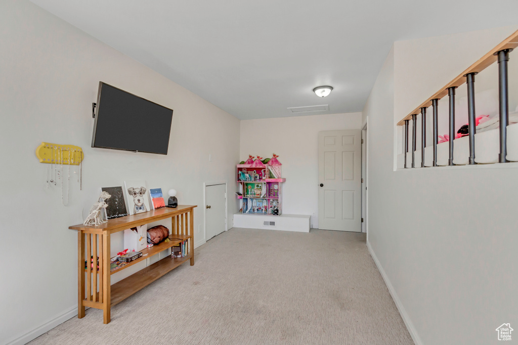 360 E CENTER ST Centerville, UT 84014