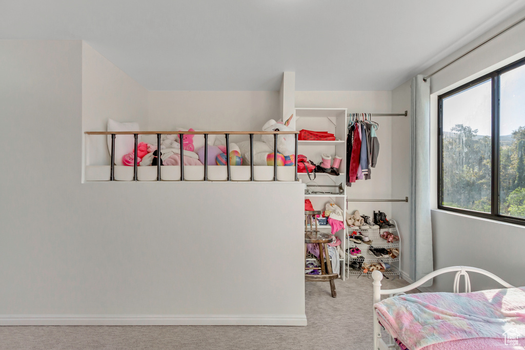 360 E CENTER ST Centerville, UT 84014