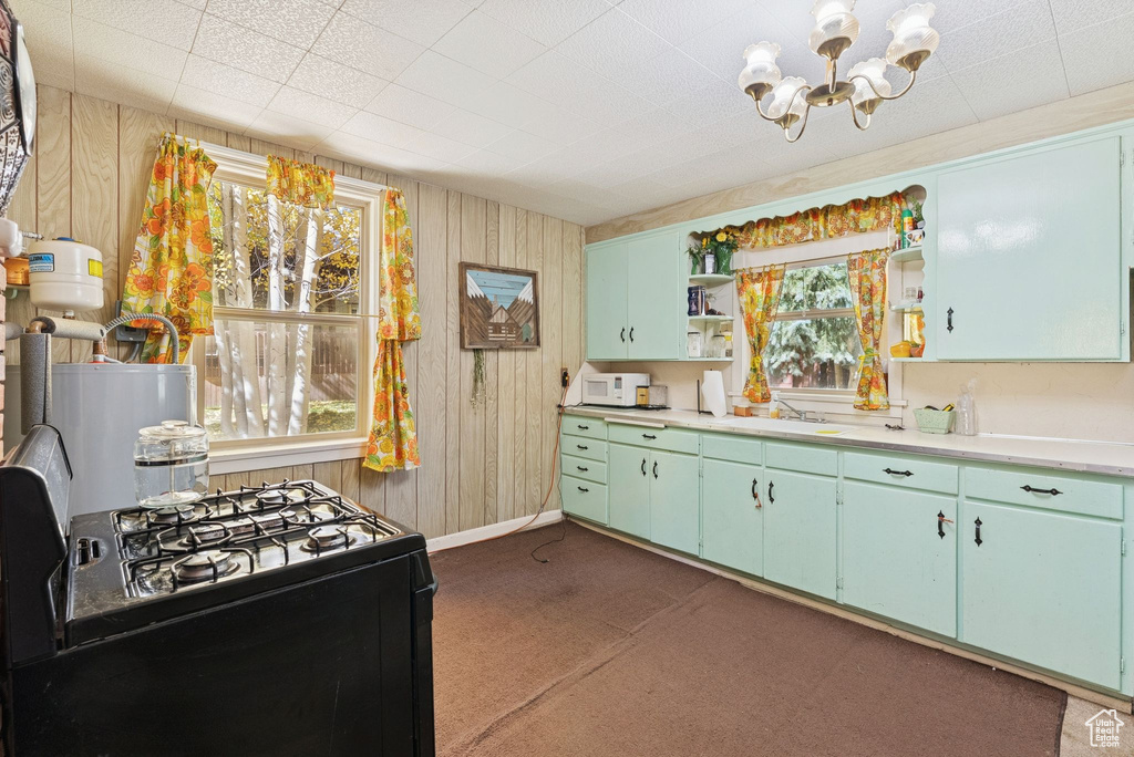 95 BLACK DIAMOND RD Scofield, UT 84526