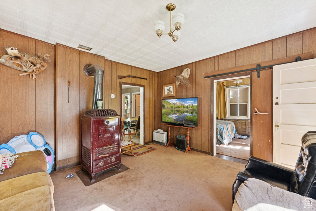 95 BLACK DIAMOND RD Scofield, UT 84526