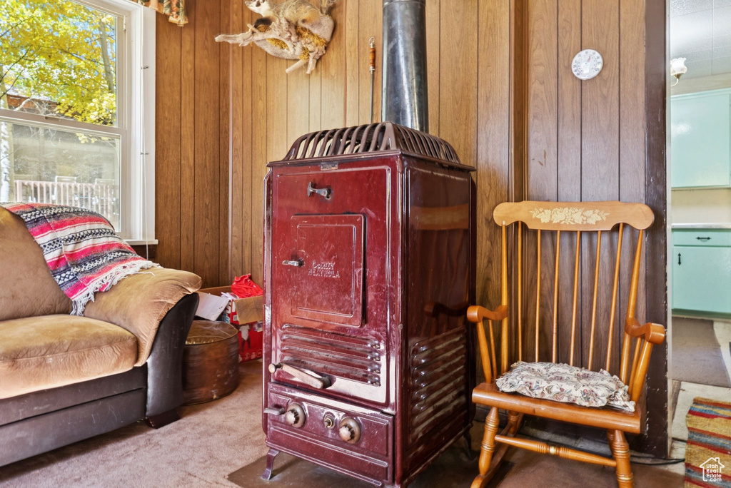 95 BLACK DIAMOND RD Scofield, UT 84526