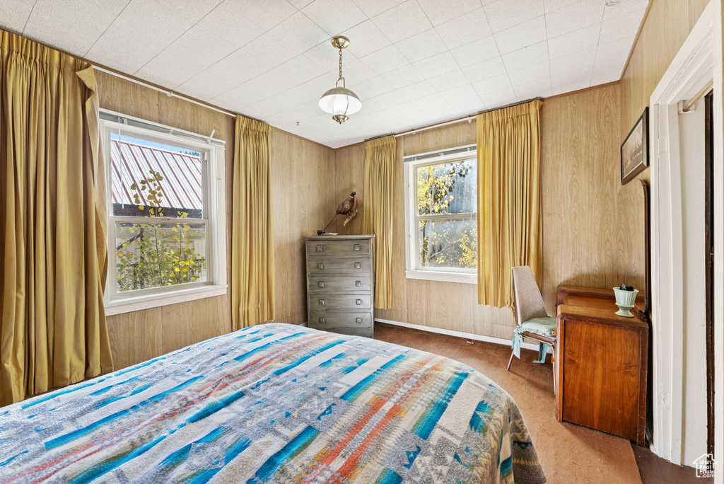 95 BLACK DIAMOND RD Scofield, UT 84526