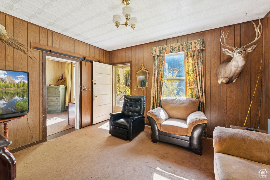 95 BLACK DIAMOND RD Scofield, UT 84526