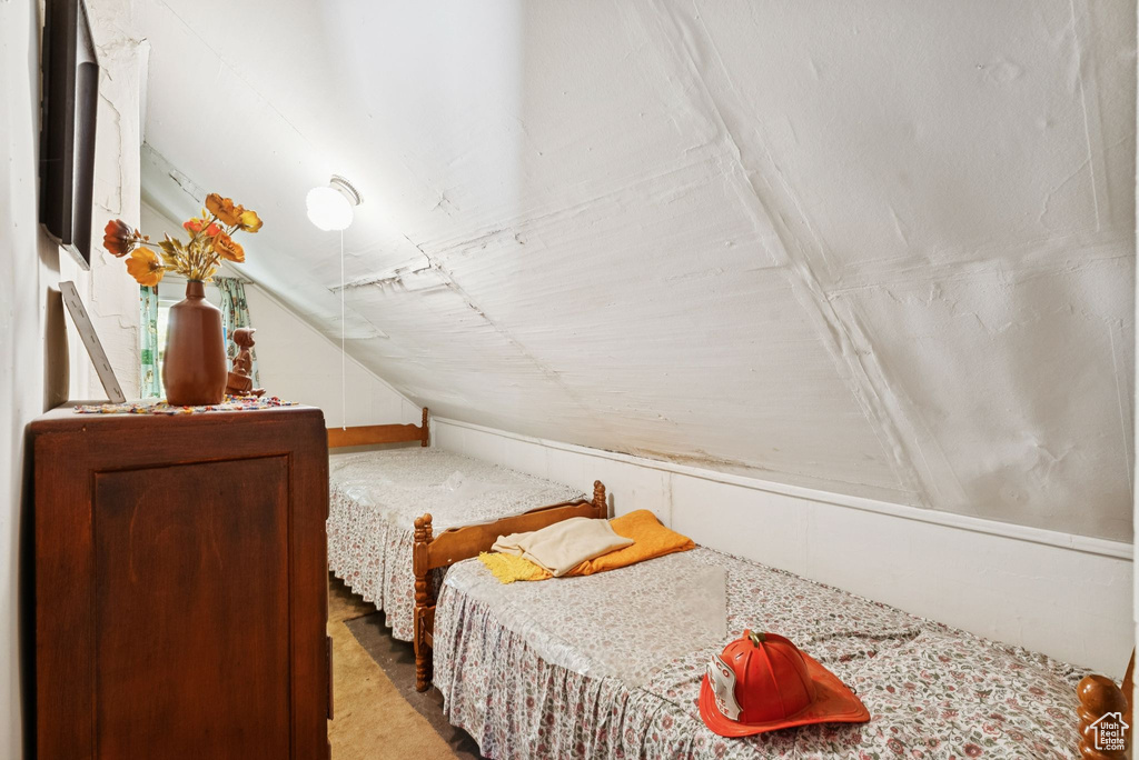 95 BLACK DIAMOND RD Scofield, UT 84526