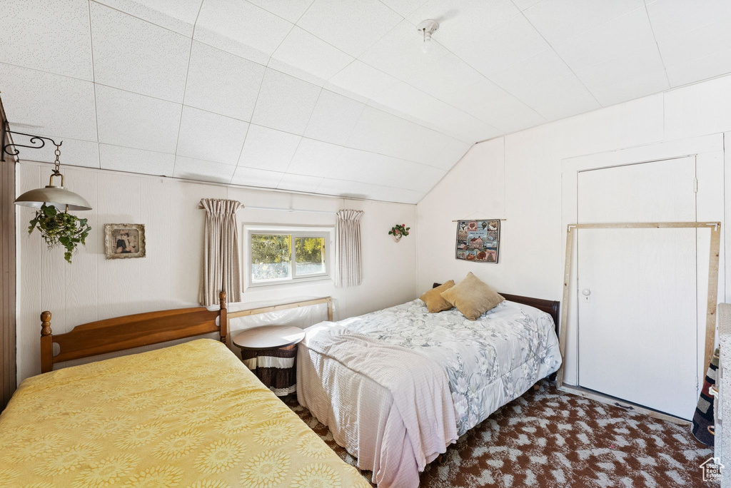 95 BLACK DIAMOND RD Scofield, UT 84526