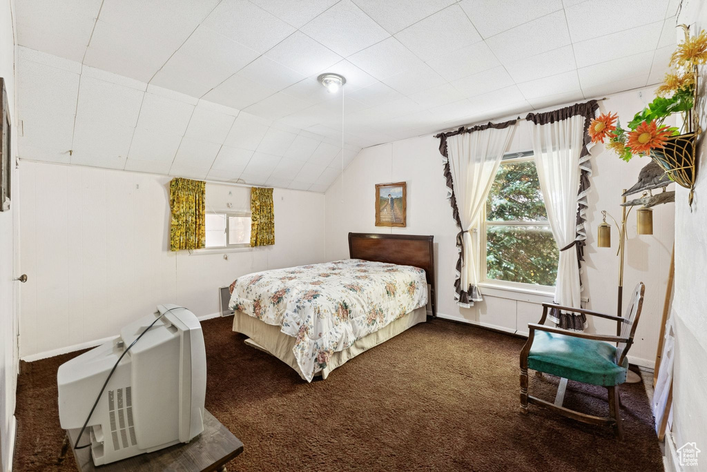 95 BLACK DIAMOND RD Scofield, UT 84526