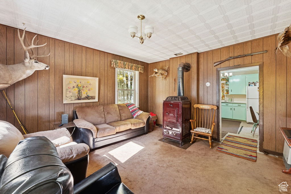 95 BLACK DIAMOND RD Scofield, UT 84526