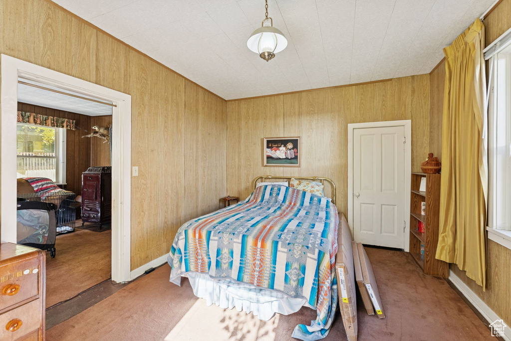 95 BLACK DIAMOND RD Scofield, UT 84526