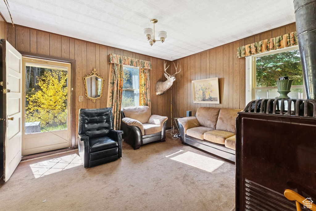 95 BLACK DIAMOND RD Scofield, UT 84526