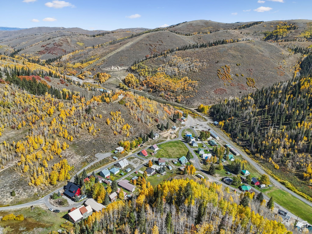 95 BLACK DIAMOND RD Scofield, UT 84526