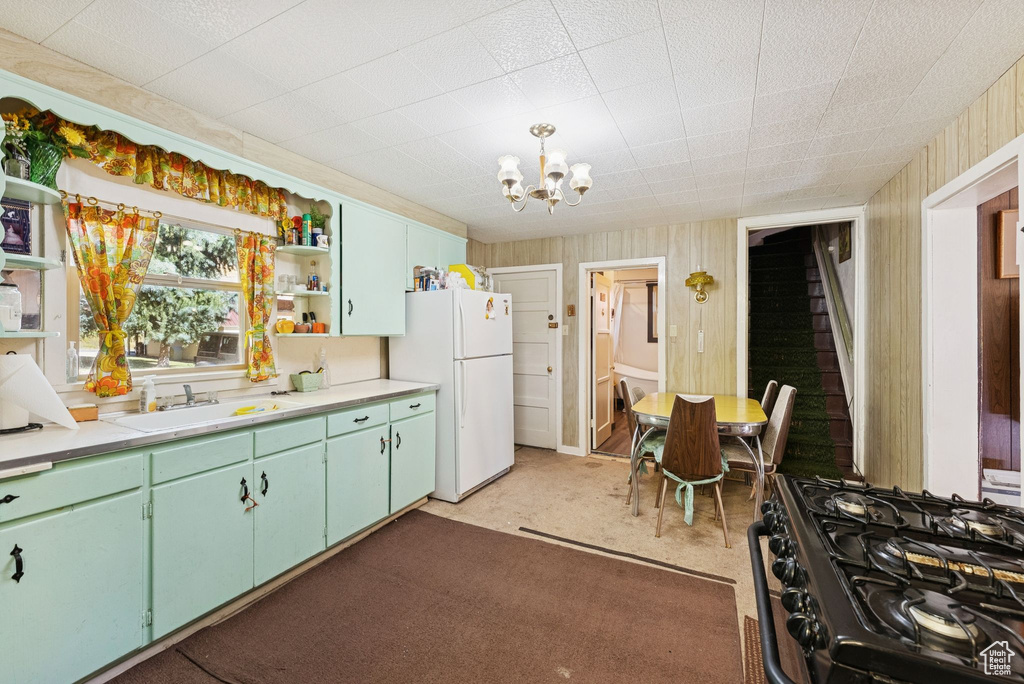 95 BLACK DIAMOND RD Scofield, UT 84526