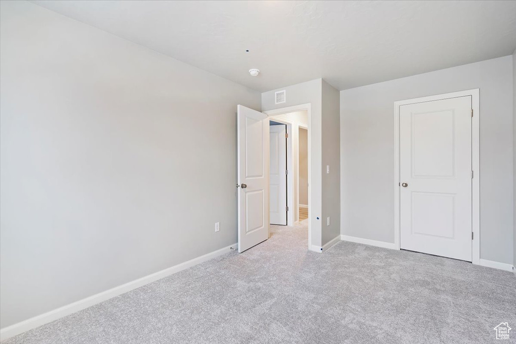 57 E BROADWAY DR #1036 Saratoga Springs, UT 84045