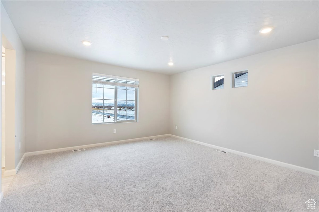 57 E BROADWAY DR #1036 Saratoga Springs, UT 84045