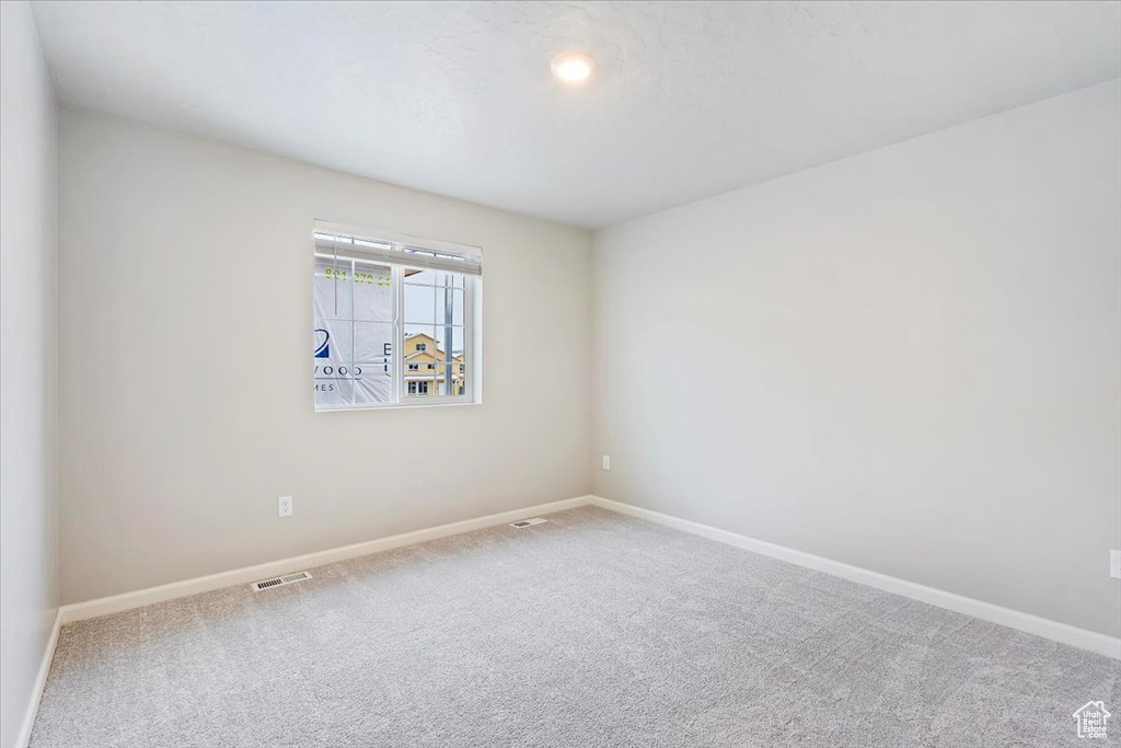 57 E BROADWAY DR #1036 Saratoga Springs, UT 84045