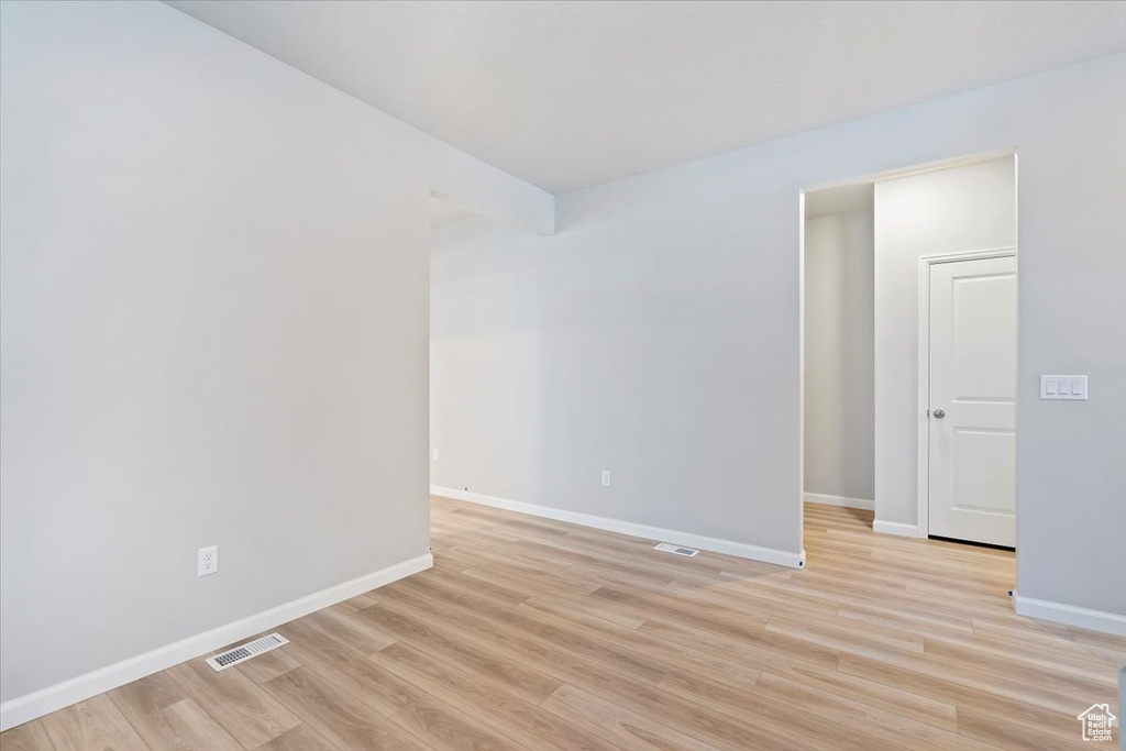 57 E BROADWAY DR #1036 Saratoga Springs, UT 84045