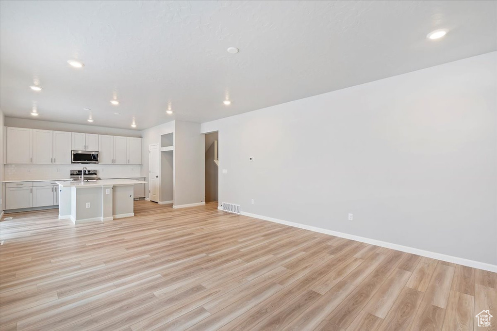 57 E BROADWAY DR #1036 Saratoga Springs, UT 84045