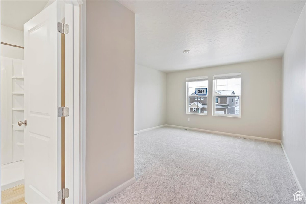 57 E BROADWAY DR #1036 Saratoga Springs, UT 84045