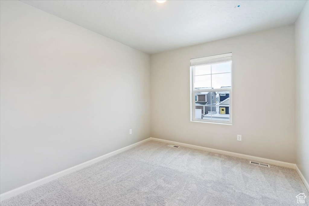 57 E BROADWAY DR #1036 Saratoga Springs, UT 84045