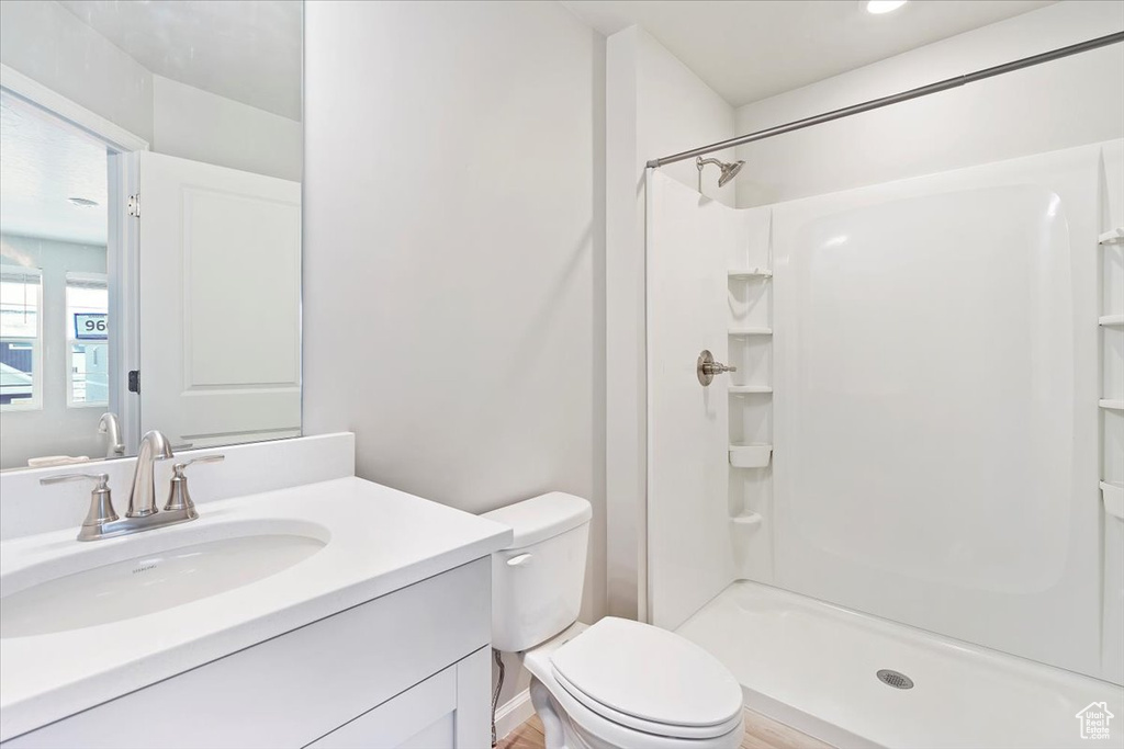 57 E BROADWAY DR #1036 Saratoga Springs, UT 84045