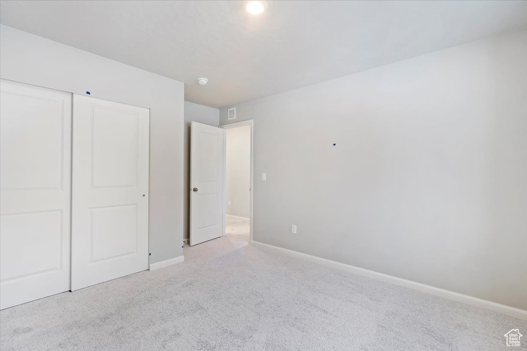 57 E BROADWAY DR #1036 Saratoga Springs, UT 84045