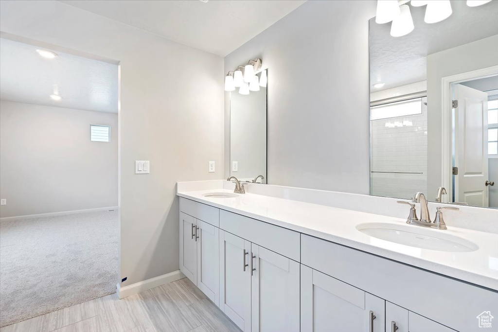 57 E BROADWAY DR #1036 Saratoga Springs, UT 84045