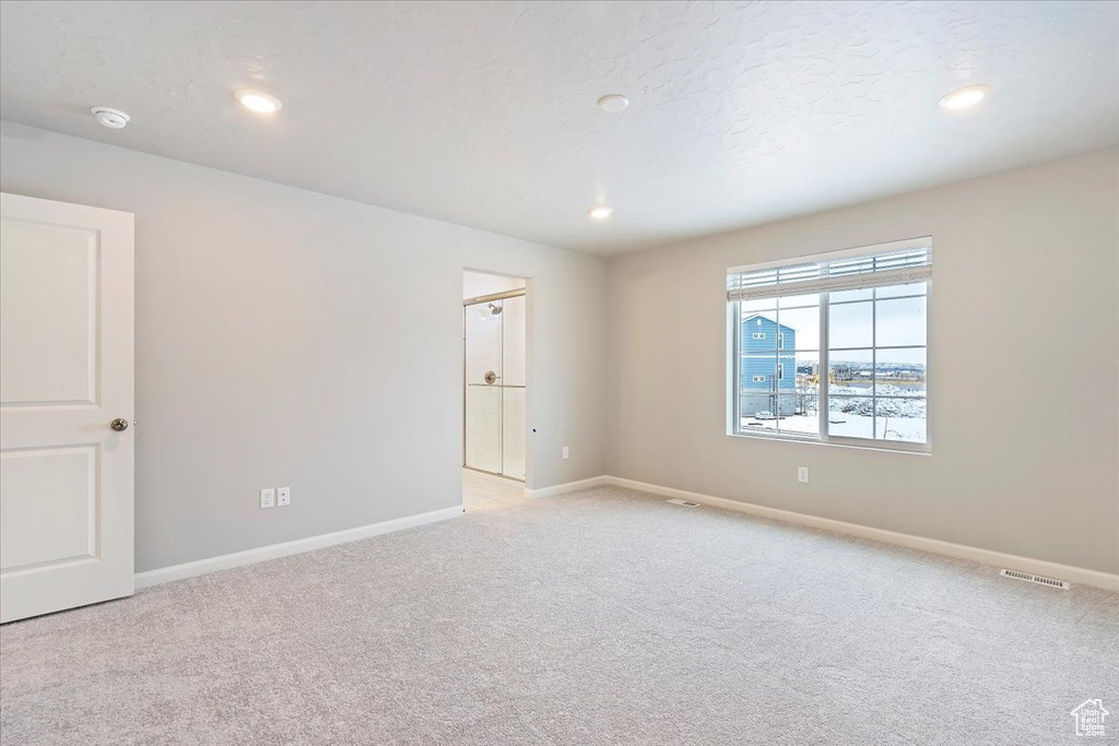 57 E BROADWAY DR #1036 Saratoga Springs, UT 84045