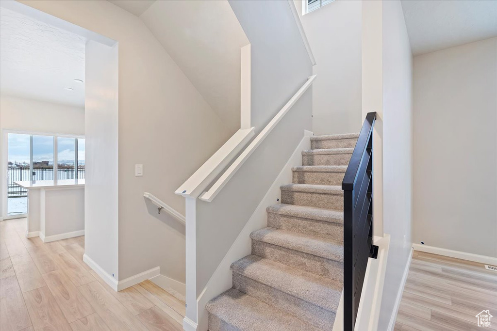 57 E BROADWAY DR #1036 Saratoga Springs, UT 84045